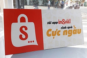Hướng Dẫn In Formex Chuyên Nghiệp Nhất Tại TPHCM