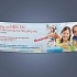 Hướng Dẫn In Banner Hiệu Quả Nhất Tại TPHCM