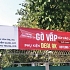 Xưởng in Banner quận 12 lấy liền 24/24