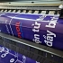 In Banner quận Tân Phú giá rẻ uy tín
