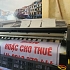 In Banner Thủ Đức giá rẻ 24/24