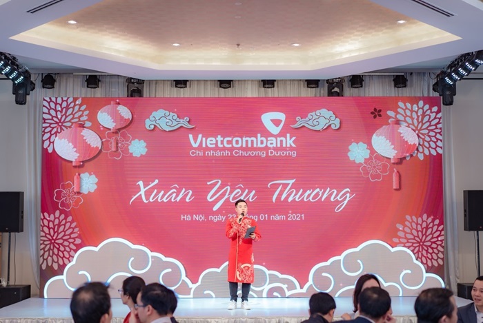 backdrop đẹp