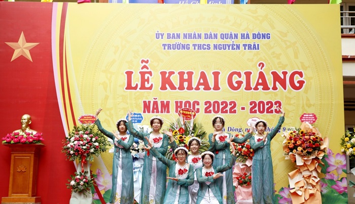 backdrop đẹp tphcm