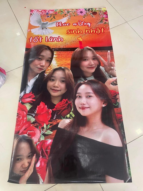 banner đẹp