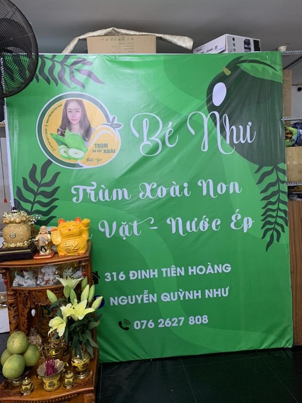 banner đẹp