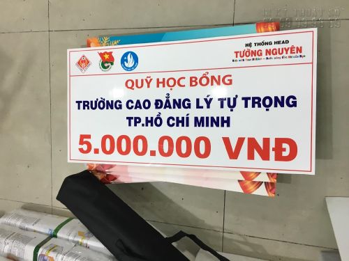 in formex đẹp