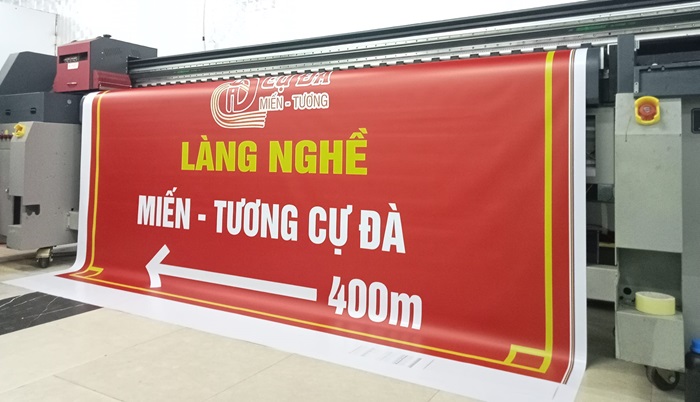 in bạt hiflex