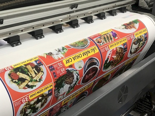 decal quận 7