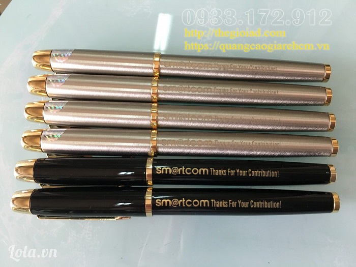 khắc laser trên mọi vật liệu ở TPHCM
