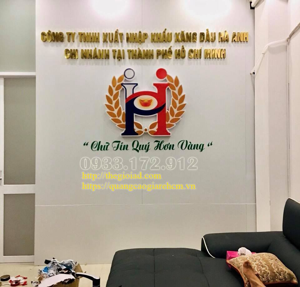 Bảng hiệu khu vực Quận 2 — bộ ảnh 58